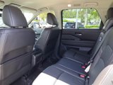 Used 2023 Nissan Pathfinder SL image 5