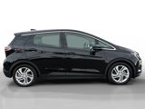 Used 2022 Chevrolet Bolt LT image 6