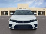 Used 2024 Honda Civic EX-L image 2