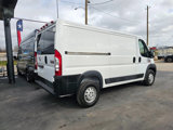 Used 2017 RAM ProMaster 1500 image 6