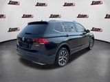 Used 2021 Volkswagen Tiguan S image 5