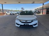 Used 2017 Honda Accord LX image 2