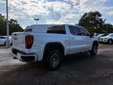 Used 2021 GMC Sierra 1500 AT4 w/ Technology Package image 6
