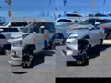 Used 2023 Nissan Rogue SV image 4