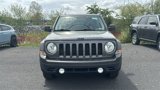 Used 2015 Jeep Patriot Sport w/ Power Value Group image 2