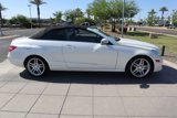 Used 2013 Mercedes-Benz E 350 Cabriolet image 4