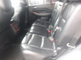 Used 2002 Acura MDX Touring image 4