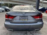 Used 2014 Lexus LS 460 L image 4