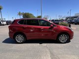 Used 2019 Buick Envision Essence image 6