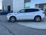 Used 2018 Buick Enclave Avenir image 2