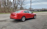 Used 2010 Lincoln MKS image 6