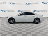 Used 2014 Chrysler 300 S image 5