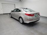 Used 2015 Kia Optima EX w/ EX Premium Package image 3