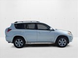 Used 2009 Toyota RAV4 Limited image 4