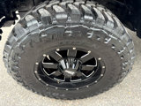 Used 2012 Toyota Tundra 4x4 CrewMax image 5