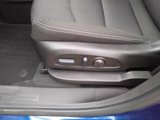 Certified 2022 GMC Terrain SLE w/ Driver Convenience Package image 3