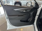 New 2025 Buick Envista Preferred w/ Convenience I Package image 6