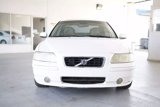 Used 2007 Volvo S60 2.5T image 2