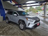 Used 2023 Toyota RAV4 XLE w/ Convenience Package image 3