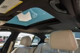 Used 2016 BMW 535i Sedan w/ M Sport image 5