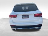 Used 2018 Mercedes-Benz GLC 300 4MATIC image 5