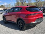 New 2024 Dodge Hornet GT w/ Track Pack image 3