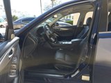 Certified 2022 INFINITI Q50 Luxe w/ Cargo Package image 4