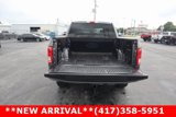 Used 2015 Ford F150 XLT w/ Equipment Group 301A Mid image 4