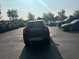 Used 2014 Buick Encore Convenience image 5