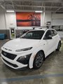 Used 2022 Hyundai Kona N Line image 2
