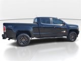 Used 2018 GMC Canyon SLE image 4