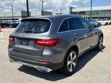 Used 2017 Mercedes-Benz GLC 300 4MATIC image 5