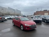 Certified 2020 Hyundai Elantra Value Edition image 2