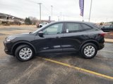 New 2025 Ford Escape Active w/ Cold Weather Package image 5