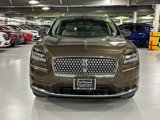 Certified 2022 Lincoln Nautilus Reserve w/ Luxury Package image 6
