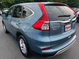 Used 2016 Honda CR-V EX image 4