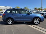 Used 2015 Subaru Forester 2.5i w/ Popular Package #2 image 5