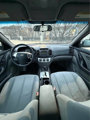Used 2008 Hyundai Elantra GLS image 5