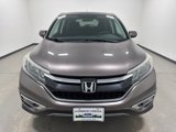 Used 2016 Honda CR-V EX image 2