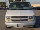 Used 2003 Chevrolet Astro w/ Convenience Pkg image 2