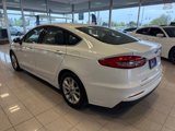 Used 2019 Ford Fusion SE image 5
