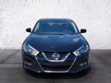 Used 2018 Nissan Maxima 3.5 S image 3