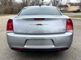 Used 2018 Chrysler 300 S w/ 300S Premium Group image 4