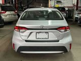 Certified 2022 Toyota Corolla LE image 5