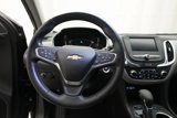 Certified 2022 Chevrolet Equinox LT image 4