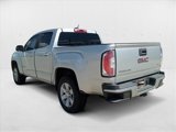 Used 2017 GMC Canyon SLE w/ SLE Convenience Package image 3