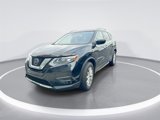 Used 2020 Nissan Rogue SV image 4
