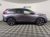 Used 2019 Honda CR-V Touring image 6