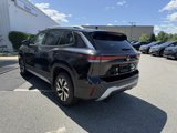 New 2025 Volkswagen Tiguan S image 5