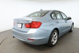 Used 2015 BMW 328i xDrive Sedan image 4